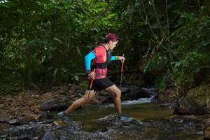 BIB: 
                            <button type="button" onclick="openModal(21851372)" class="btn btn-primary btn-sm float-right btn-popup" data-toggle="modal" data-target=".modal-high-quality">
                        <i class="fas fa-shopping-cart"></i> Add to Cart
                    </button>
                                            <button type="button" onclick="isThisMe(21851372, true)" class="btn btn-success btn-sm float-right btn-popup btn-isme hidden" data-toggle="tooltip" data-placement="bottom" title="นี่คือรูปของคุณใช่ไหม คลิกที่นี่เพื่อเอาเข้าอัลบั้ม">
                        <i class="fas fa-plus"></i> Add to album
                    </button>
                    <button type="button" onclick="isThisMe(21851372, false)" class="btn btn-warning btn-sm float-right btn-popup btn-isnotme hidden">
                        <i class="fas fa-ban"></i> Remove from album
                    </button>